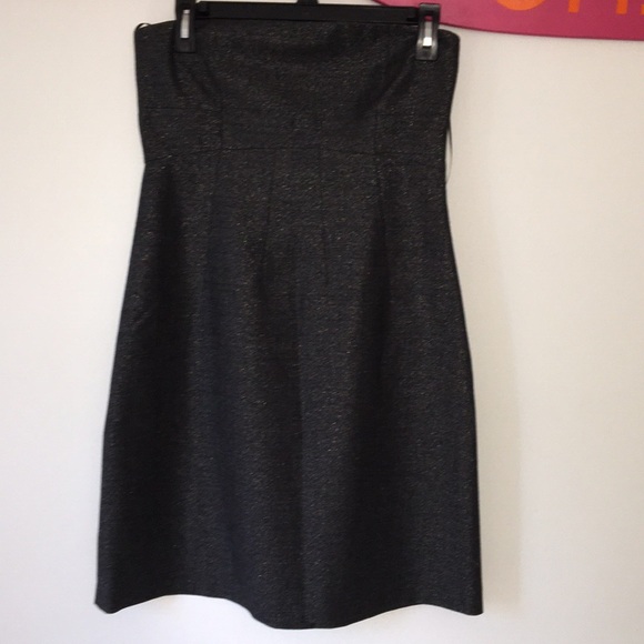 theory Dresses & Skirts - Women’s Theory dress